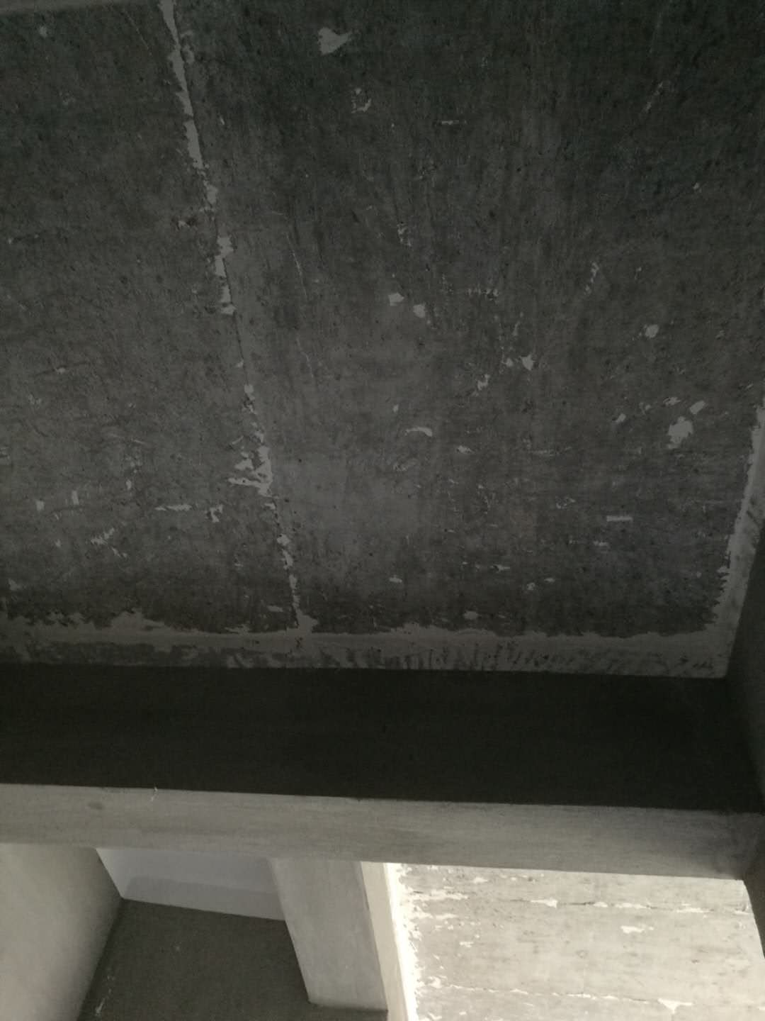 1420e0eca50e433fc281483286141dc.jpg