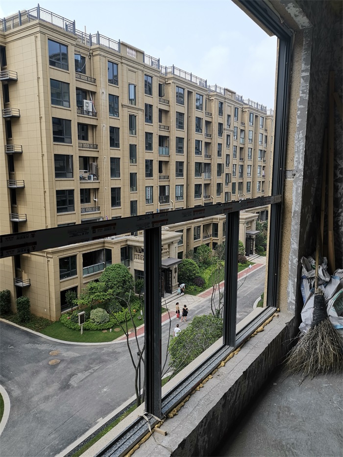 IMG_20190518_101819.jpg