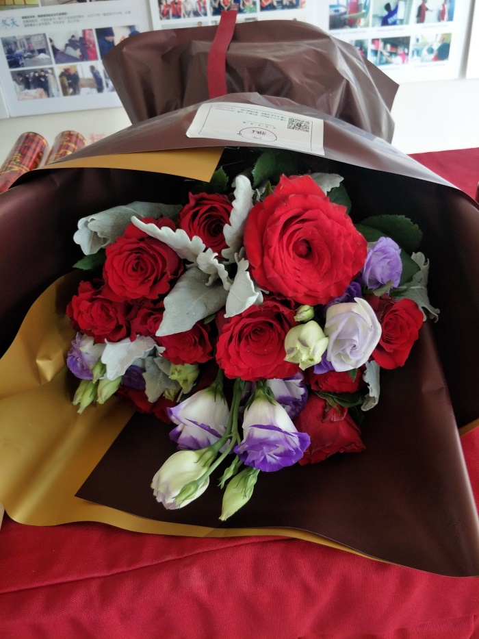 IMG20190518142507.jpg
