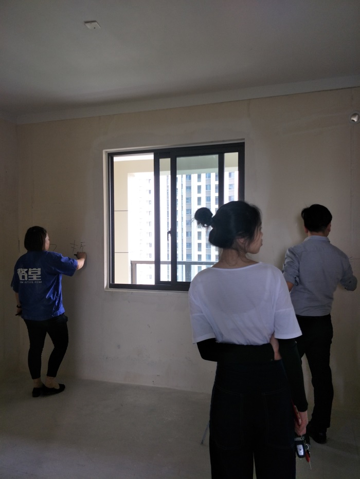IMG20190518142814.jpg