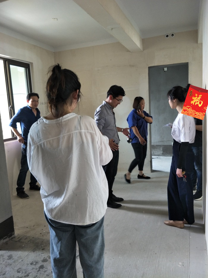 IMG20190518143259.jpg