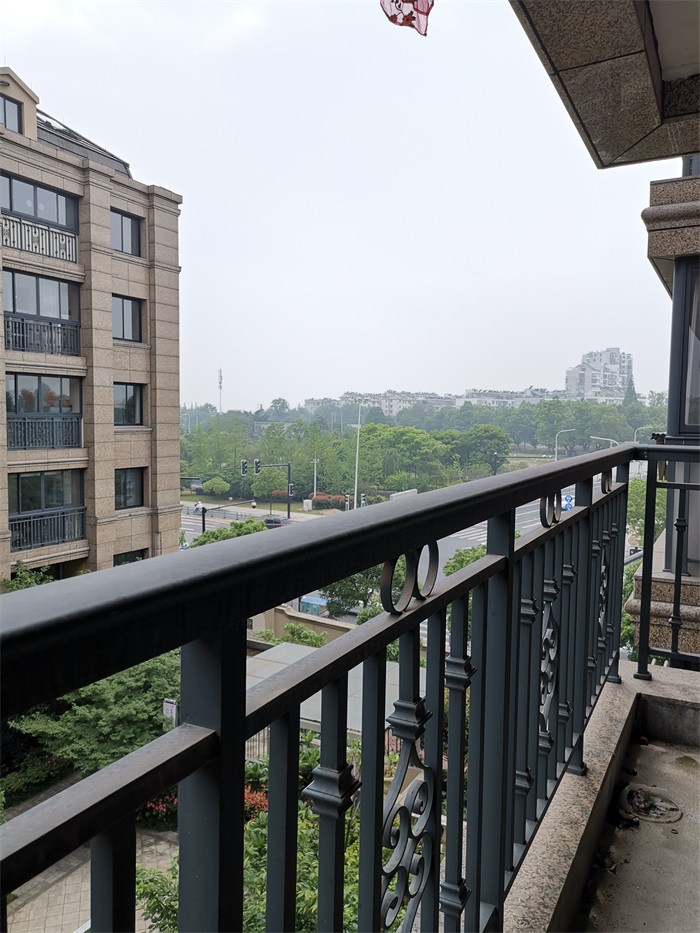 IMG_20190519_130444.jpg