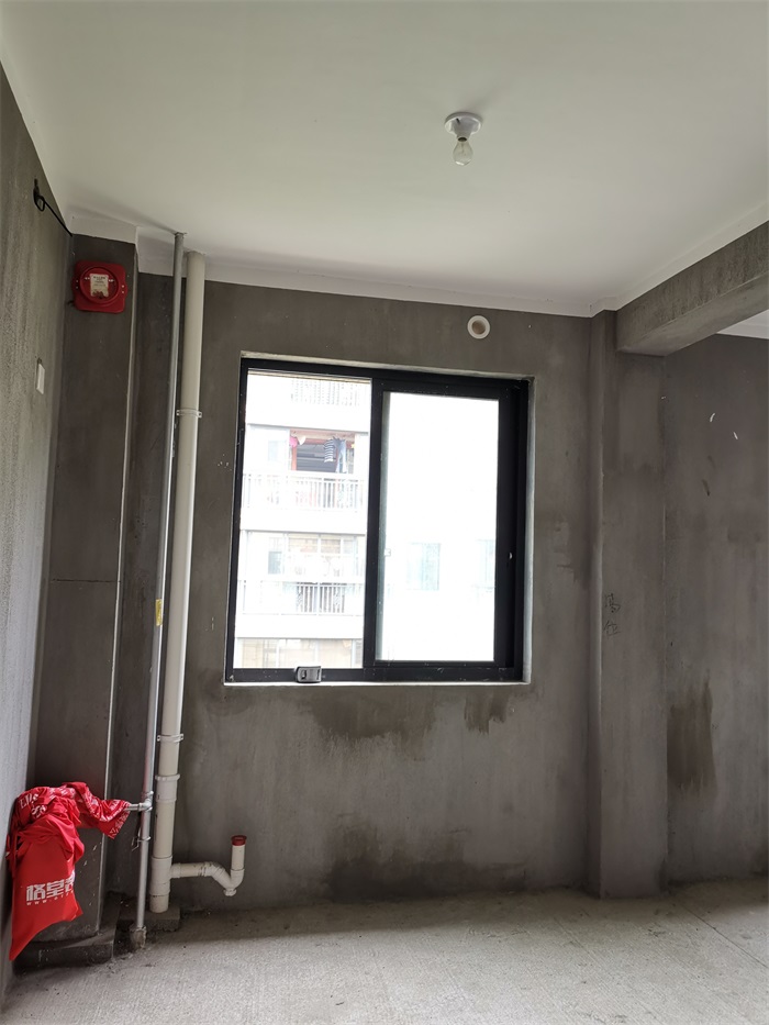 IMG_20190519_130742.jpg