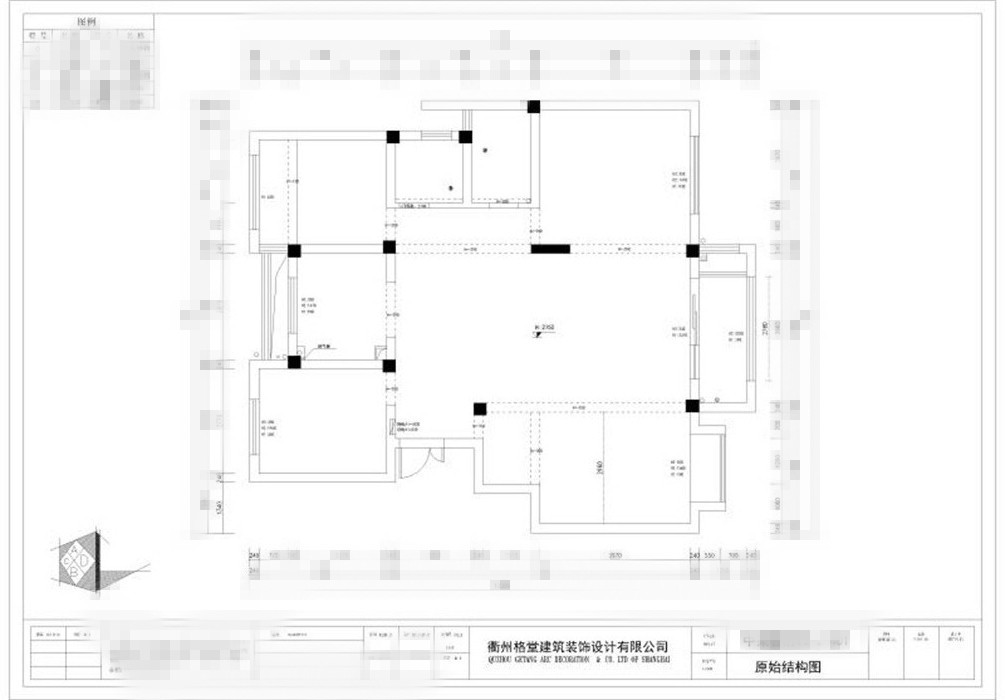 1bac5a19825956973a56203e621be05_����.jpg