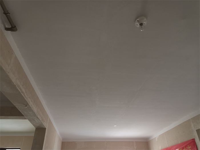 IMG_20190518_081405.jpg