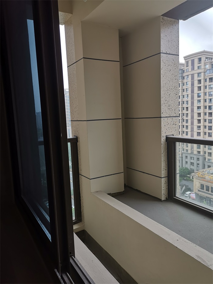 IMG_20190518_081505.jpg