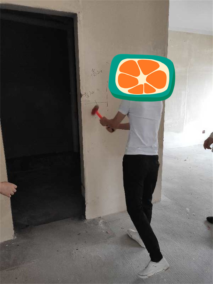 mmexport1558483107271.jpg
