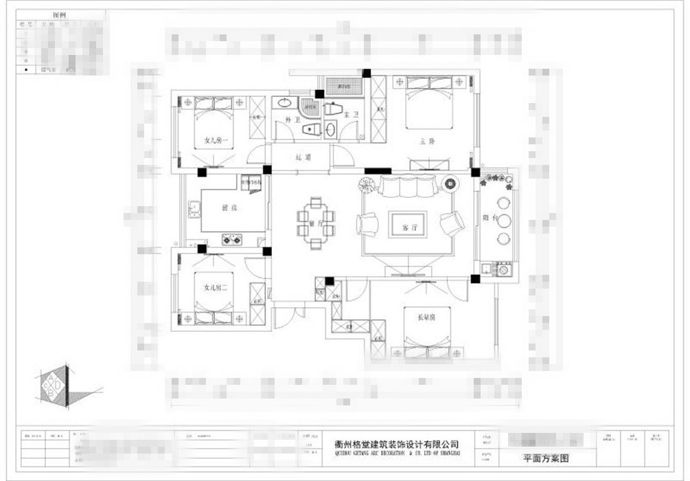 bd28b5527c74ad3970b7638fcf22f90_����.jpg
