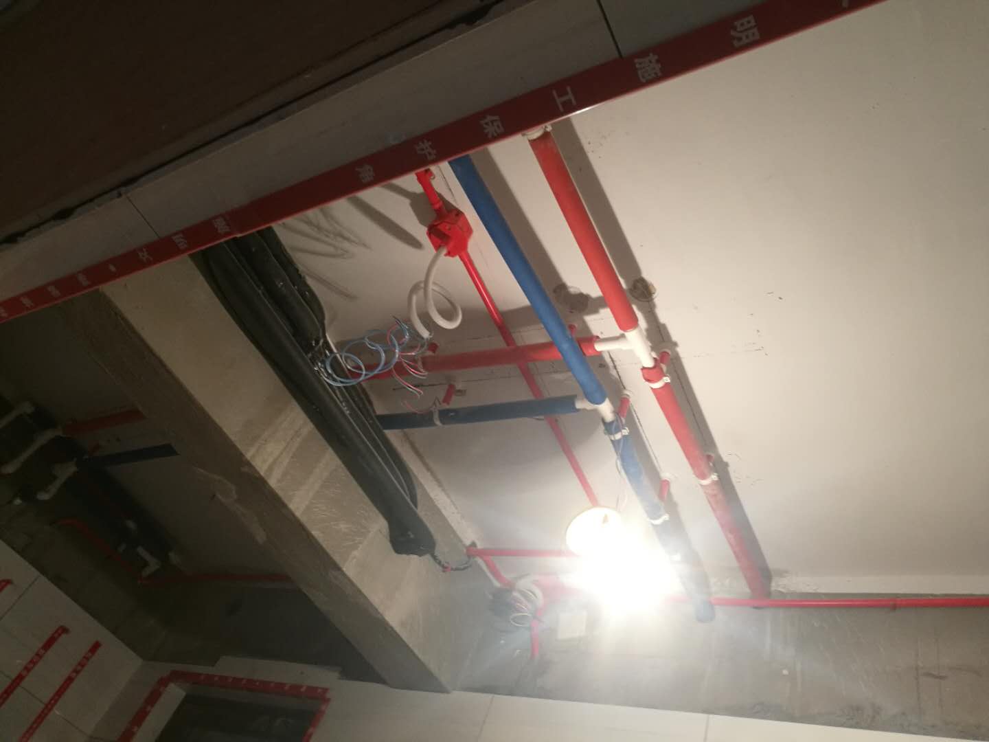27150bda3ee881ed90e3cbbe06d8573.jpg