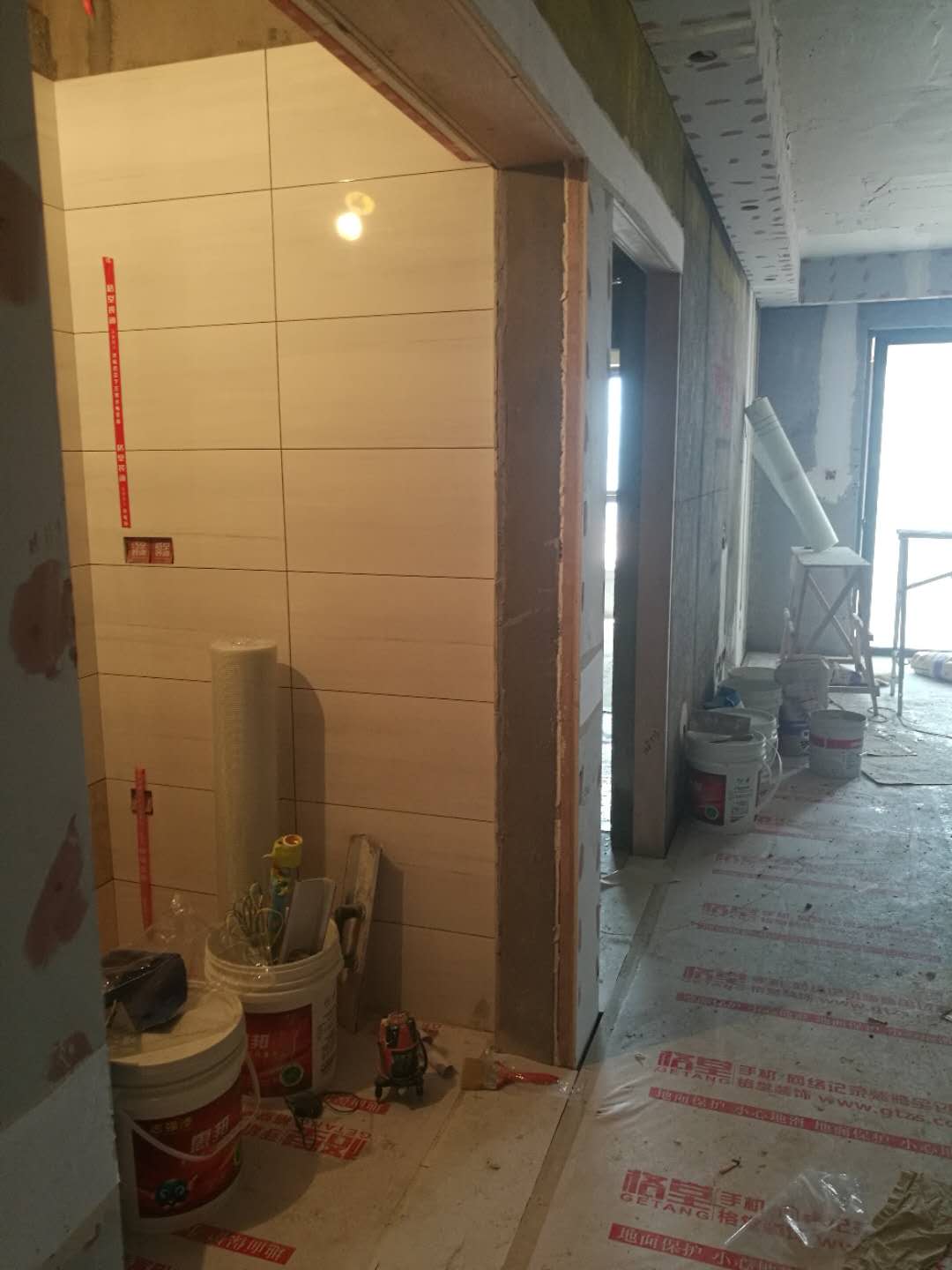 a59340e900cc7392efad522c057daab.jpg