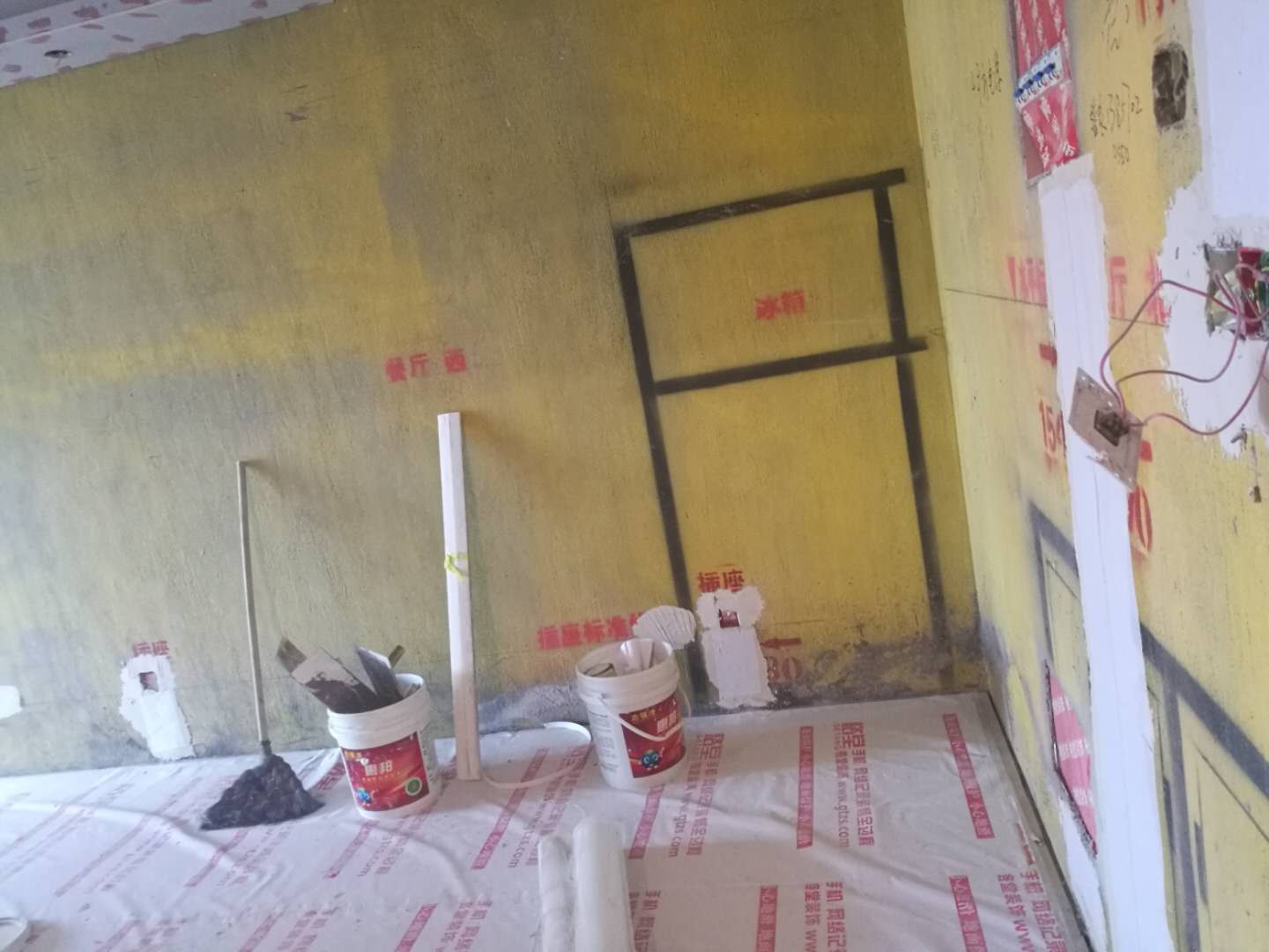 31e38adb6e32c776772fc5d2f7bf2b3.jpg