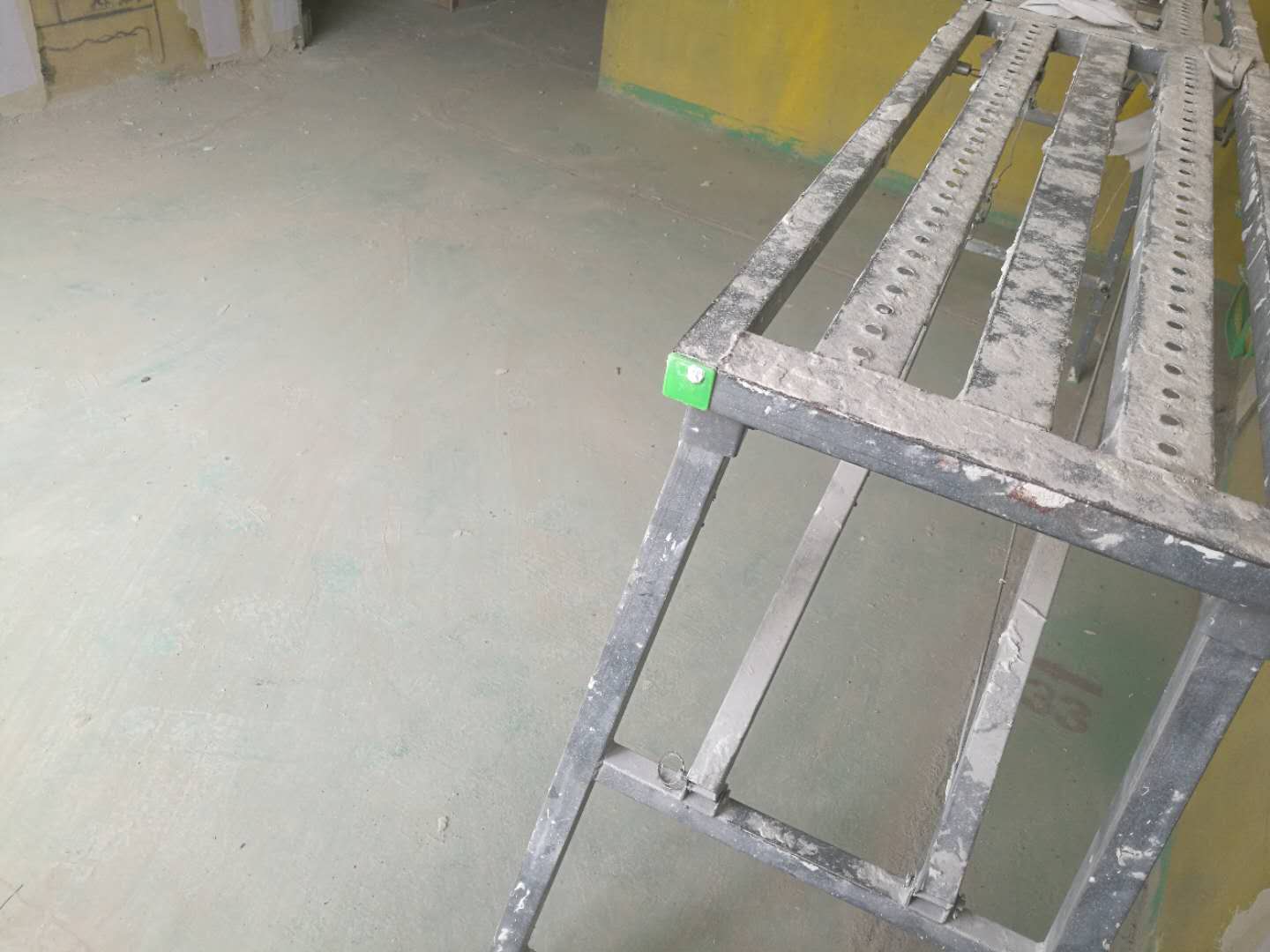 3e2e892120fc05b82982d9d03bd626f.jpg