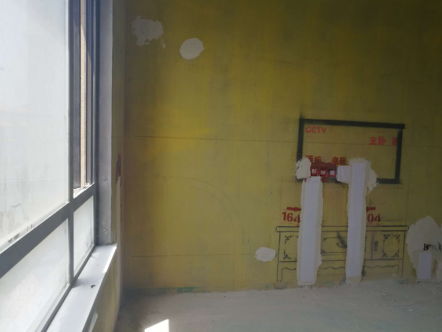 3aea06b514857296aa72b7de27aee96.jpg