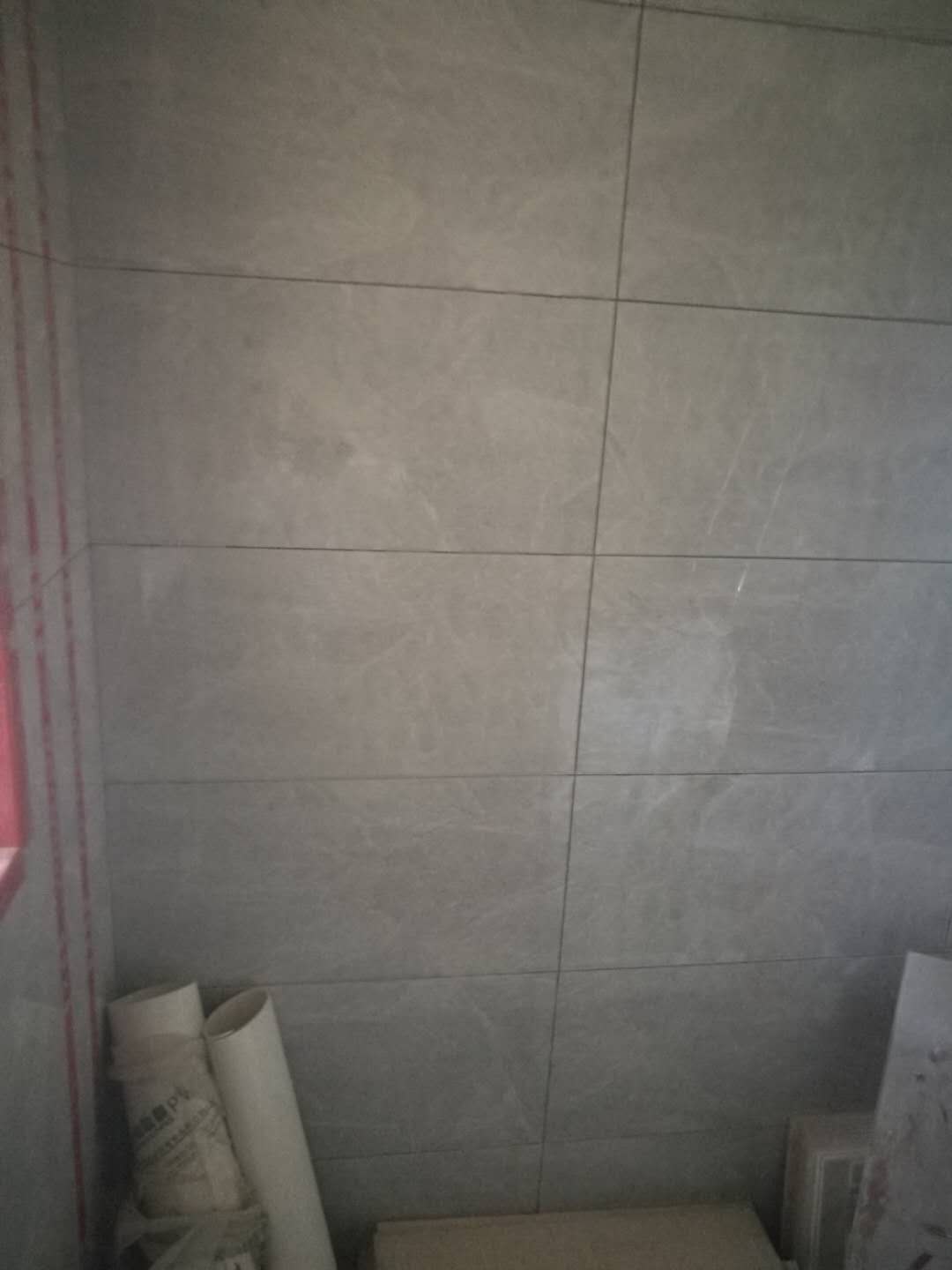 146c2ecd9960e17d8b6d01bc43c4781.jpg