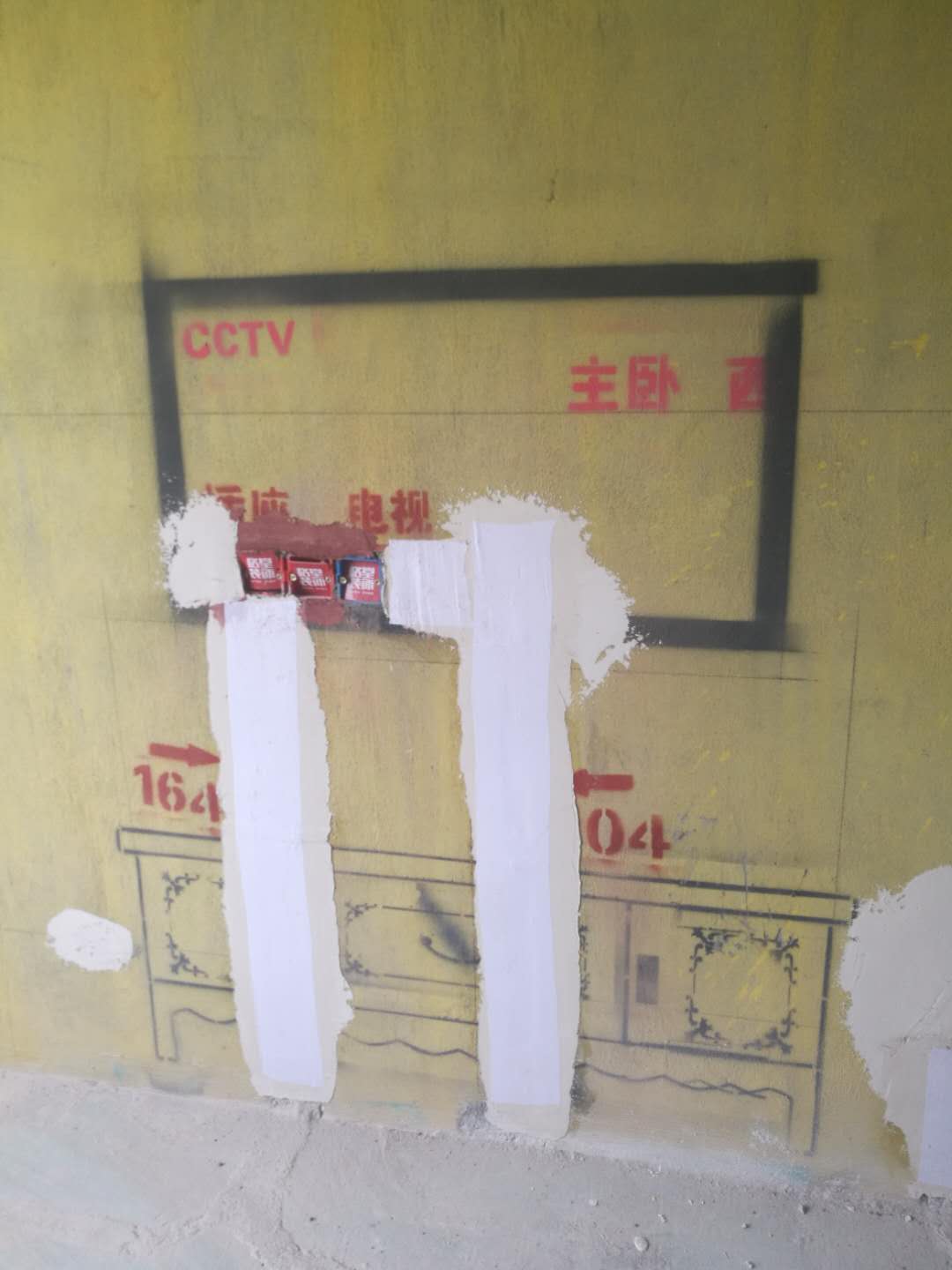 9237b41e9ee89afd6cbd8cee9a98d54.jpg