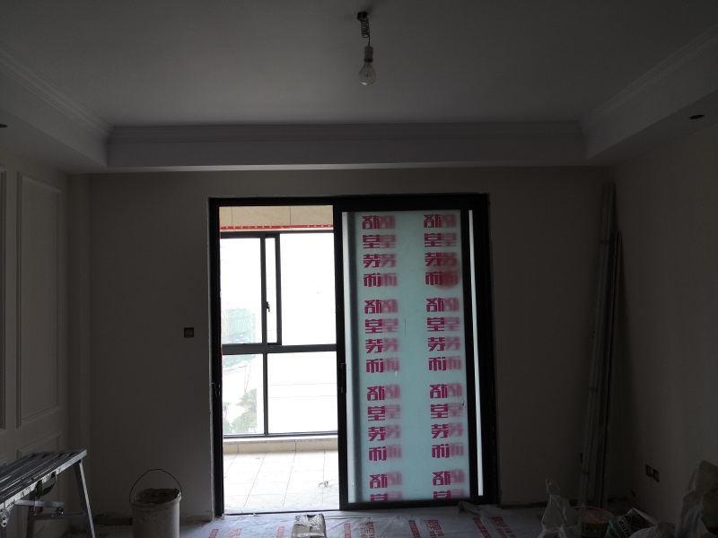 IMG_20190330_104838.jpg
