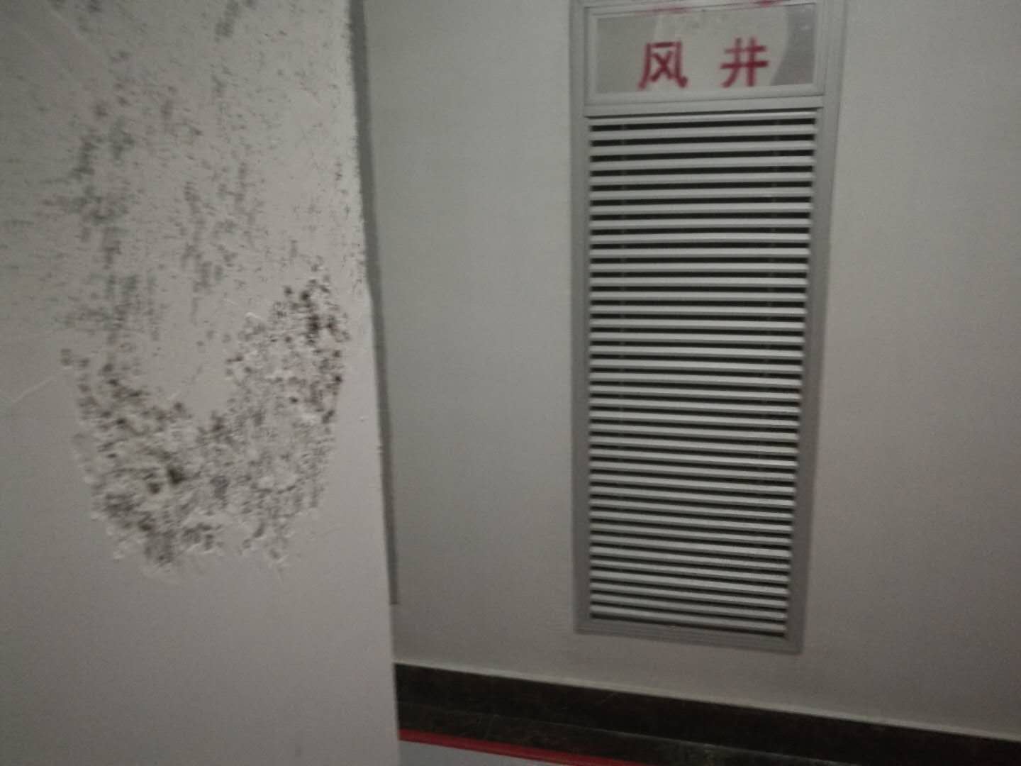 5c7ba8ed6eeae98e42f9261b2505944.jpg