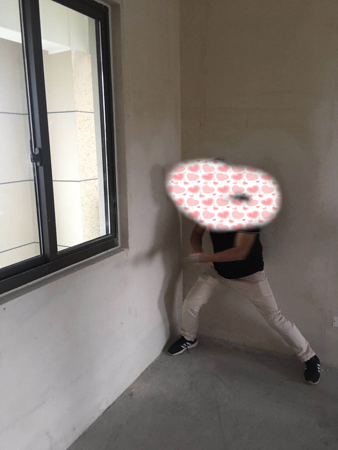΢��ͼƬ_20190522135740.jpg