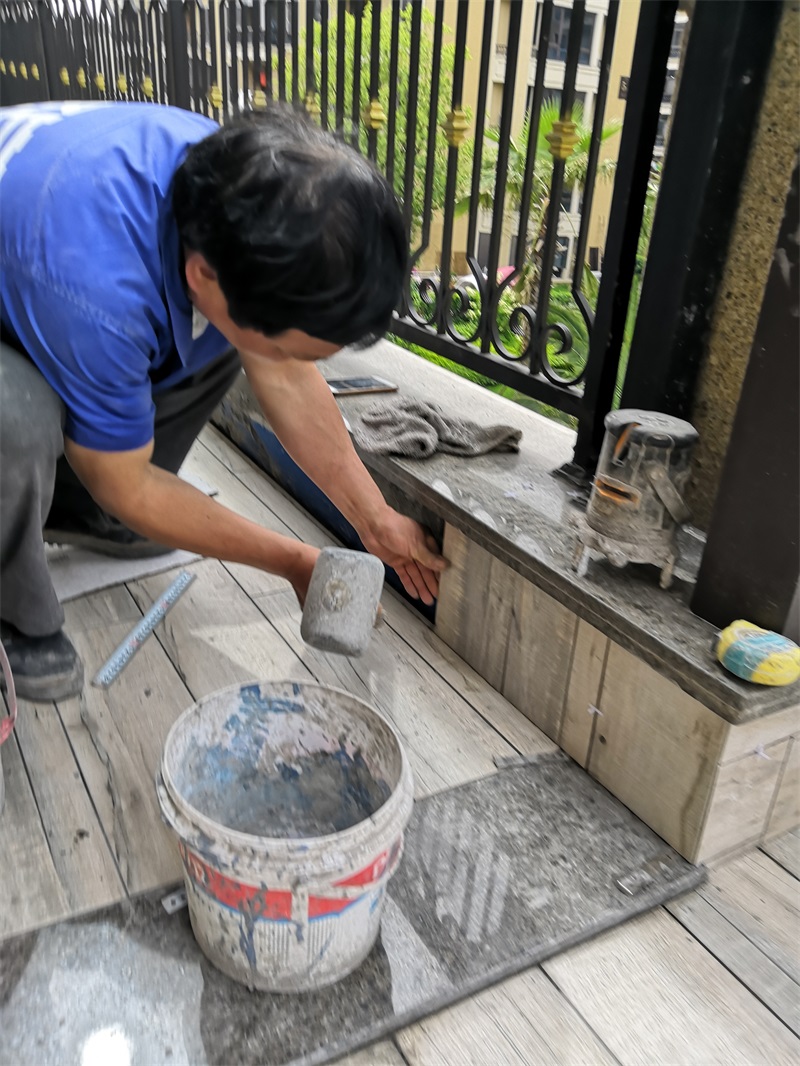 IMG_20190504_141022.jpg