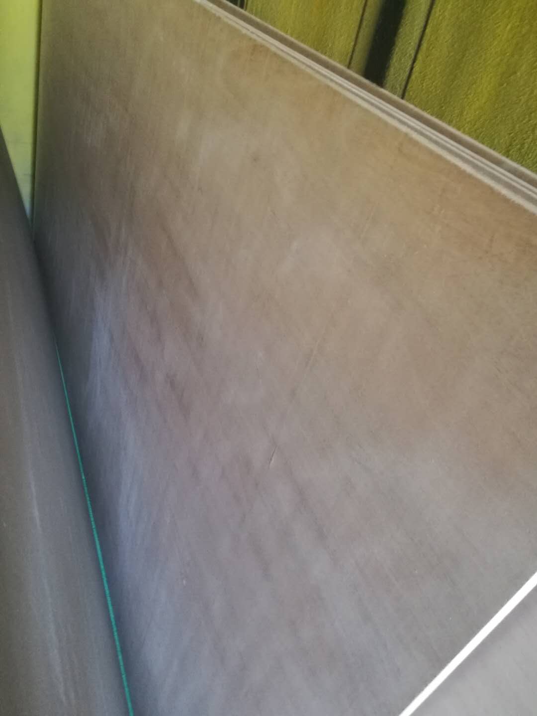85e76fdf8fa46c2f9efa6036ad2f29c.jpg