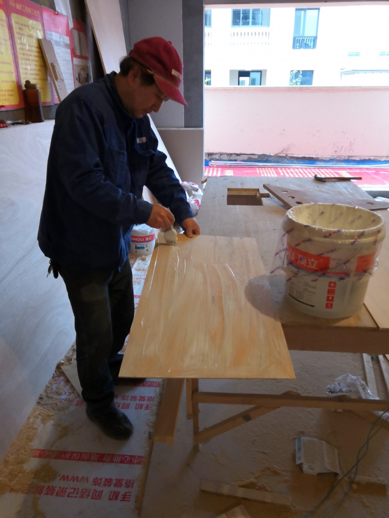 IMG_20190403_154520.jpg