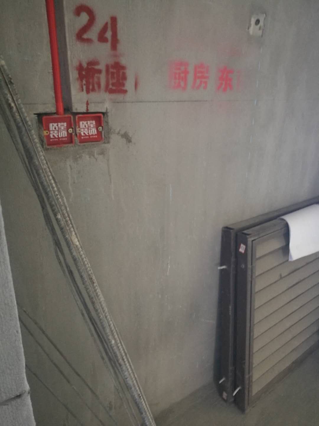 5d3cb691a2e693b6d80a1e9df2a0cdb.jpg