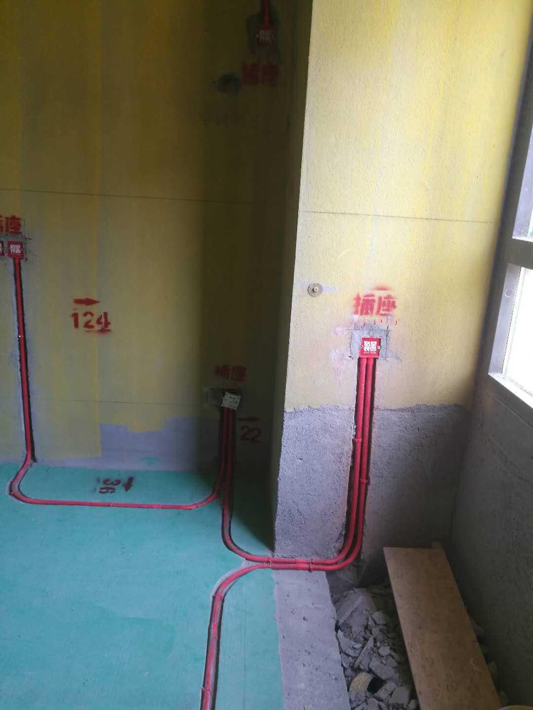 e8ed09c2ad0e3815a584fdb4361a023.jpg