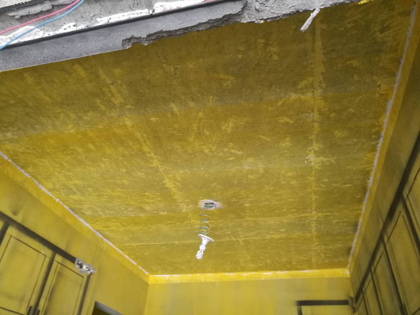 970e6eb02ae5df26b2c926b3cac61fe.jpg