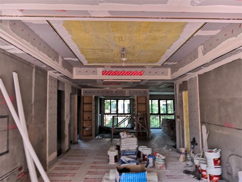 IMG_20190505_093410.jpg