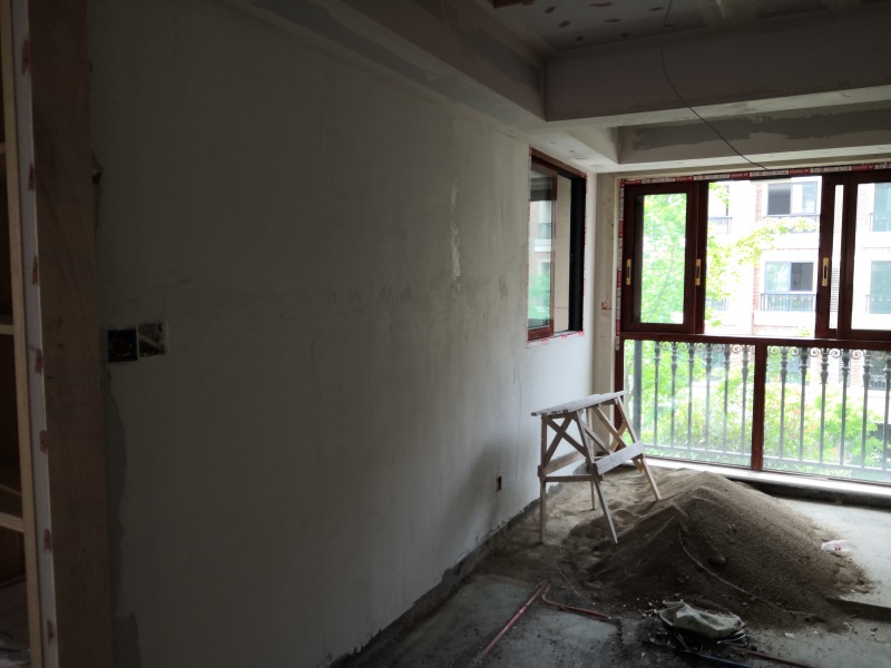 IMG_20190510_143907.jpg