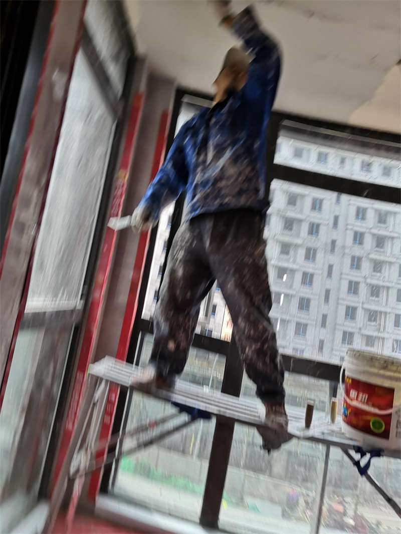 IMG_20190330_102842.jpg