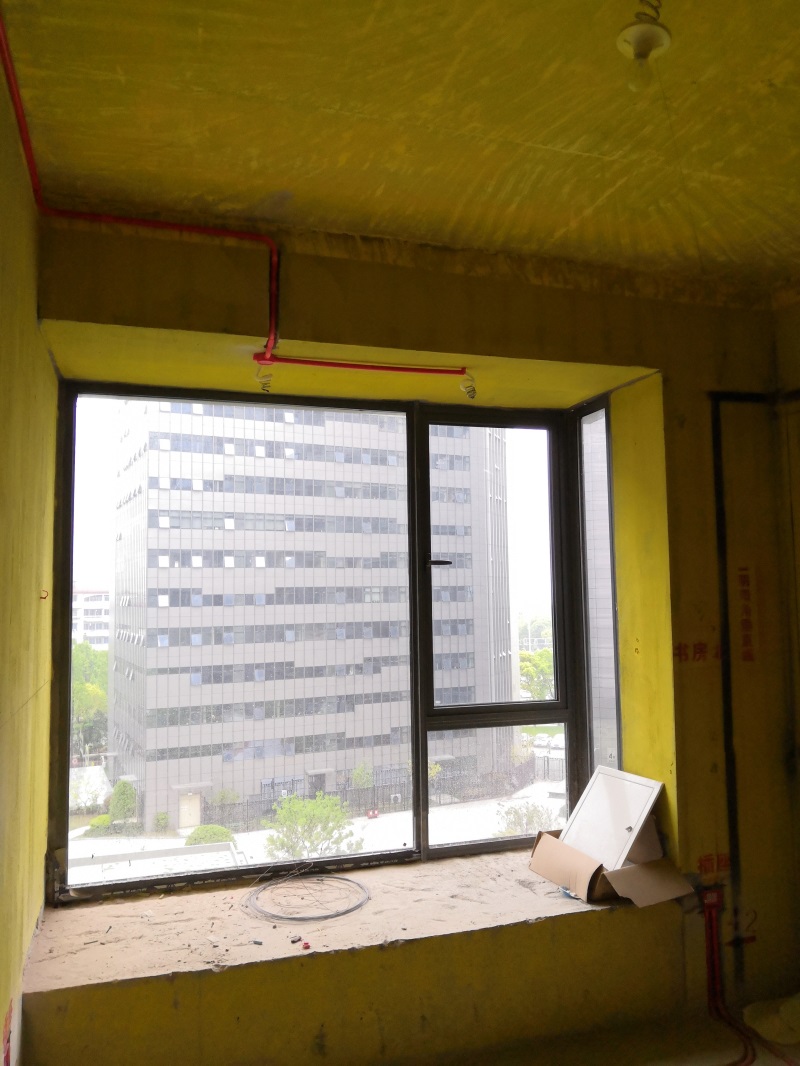 IMG_20190413_084638.jpg