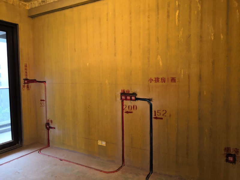 IMG_20190413_084911.jpg