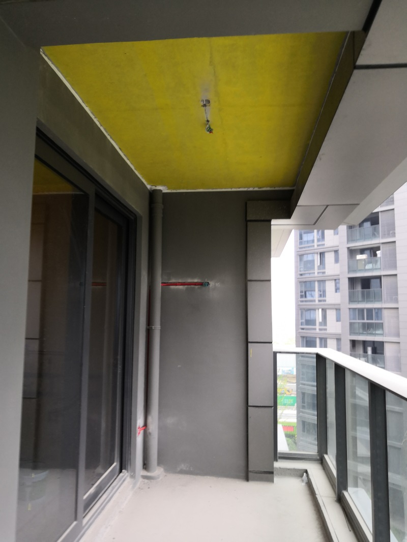 IMG_20190413_085448.jpg