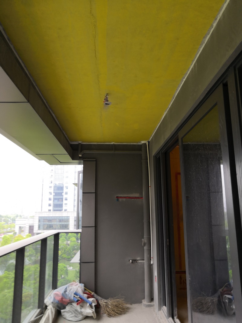 IMG_20190413_085452.jpg