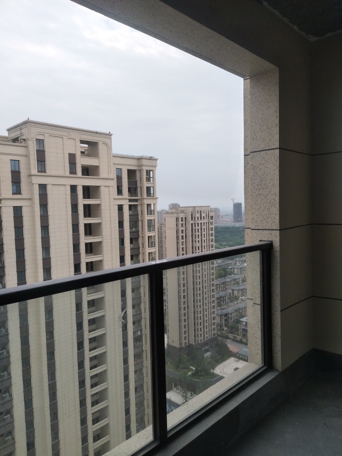 IMG_20190521_164332.jpg