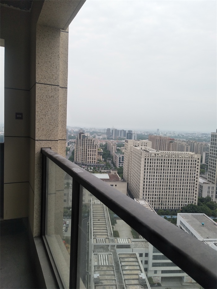 IMG_20190521_164412.jpg