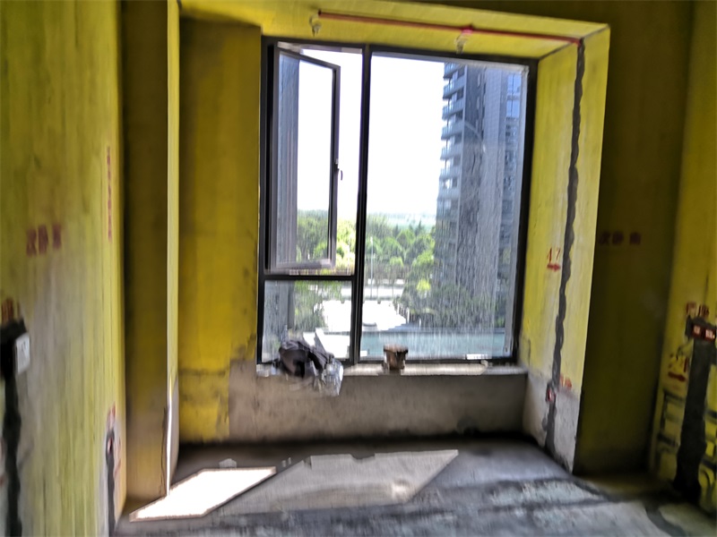 IMG_20190417_135548.jpg