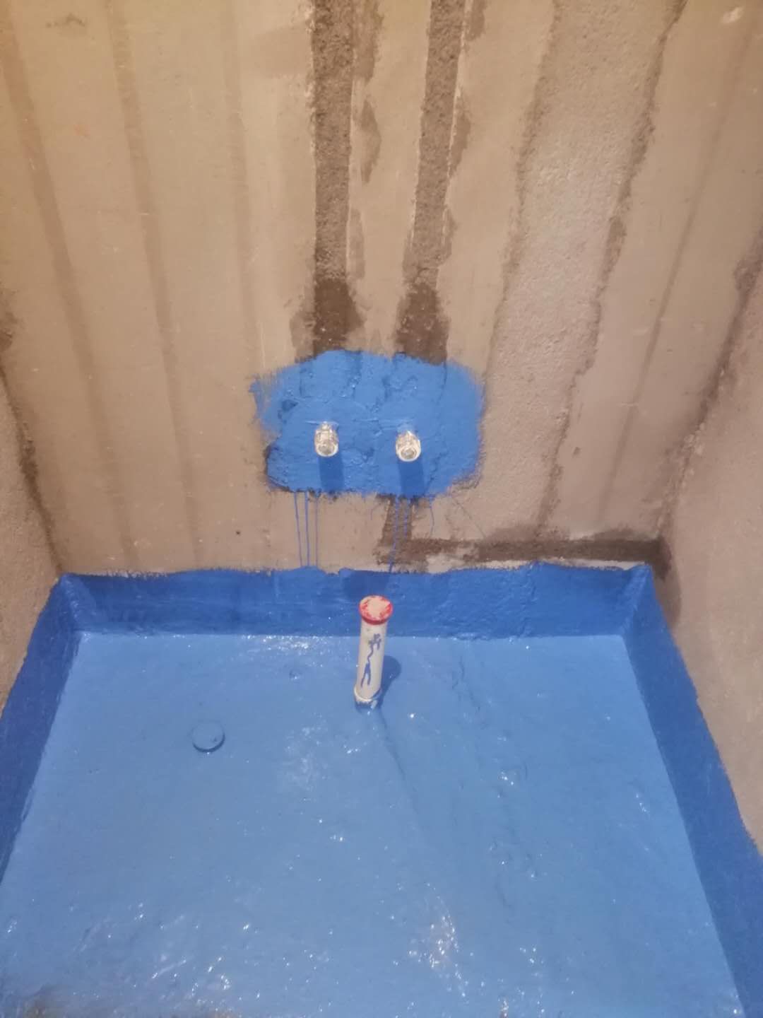 1ba9e5ac3aba6a86c1f75fae6c337ca.jpg