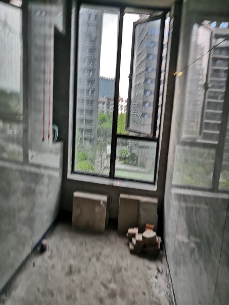 IMG_20190516_145651.jpg