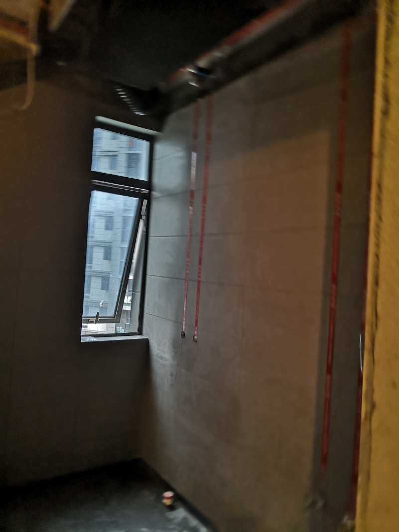 IMG_20190516_145825.jpg