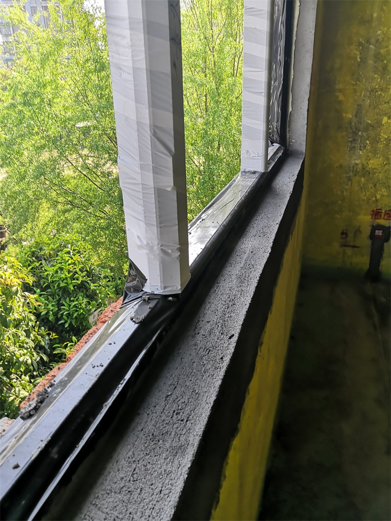 IMG_20190408_153602.jpg