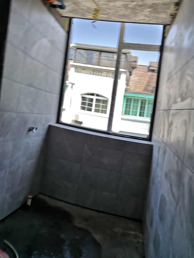 IMG_20190417_103129.jpg