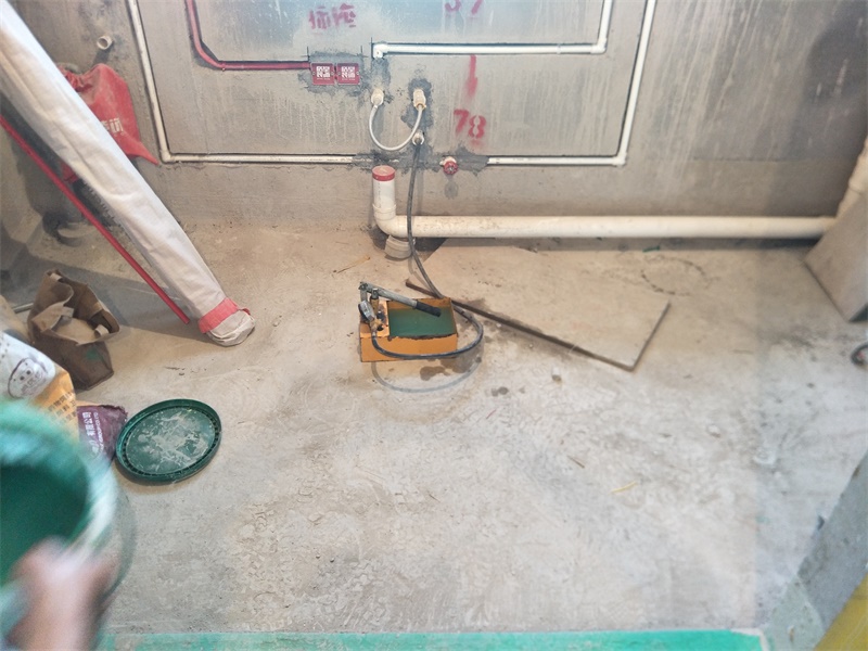 IMG20190522125405.jpg