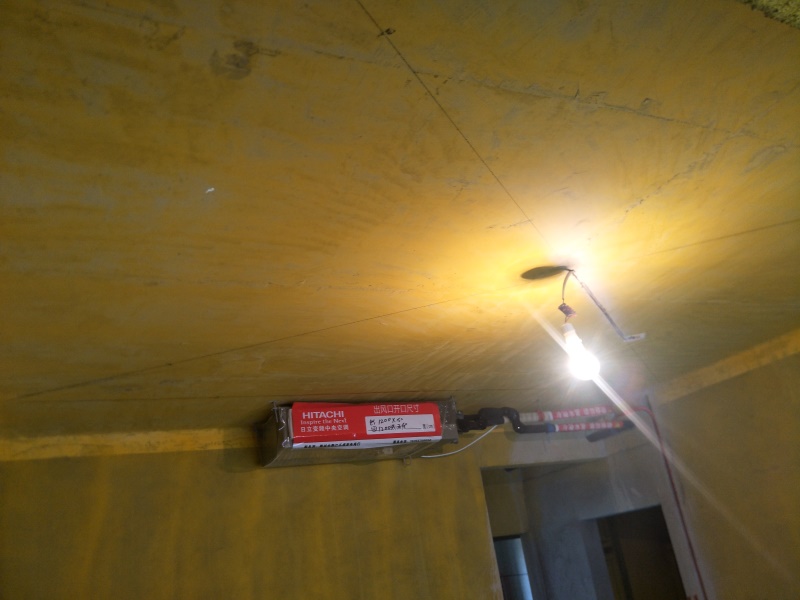 IMG20190522130203.jpg