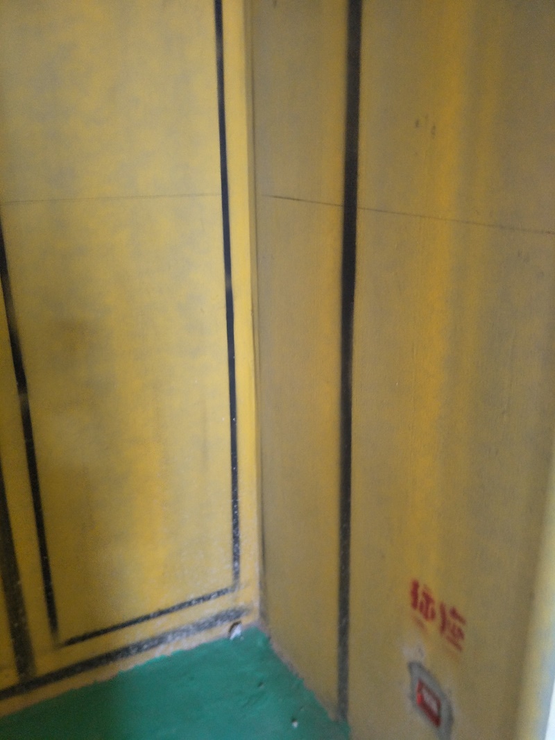 IMG20190522130349.jpg