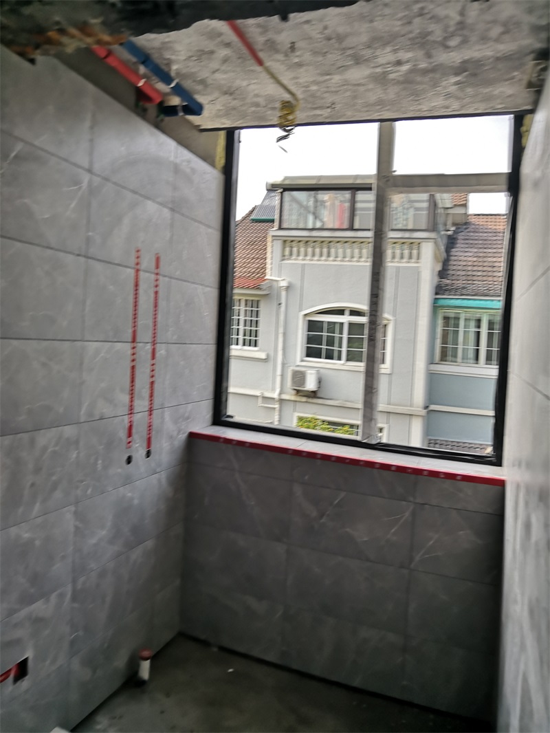 IMG_20190426_155135.jpg