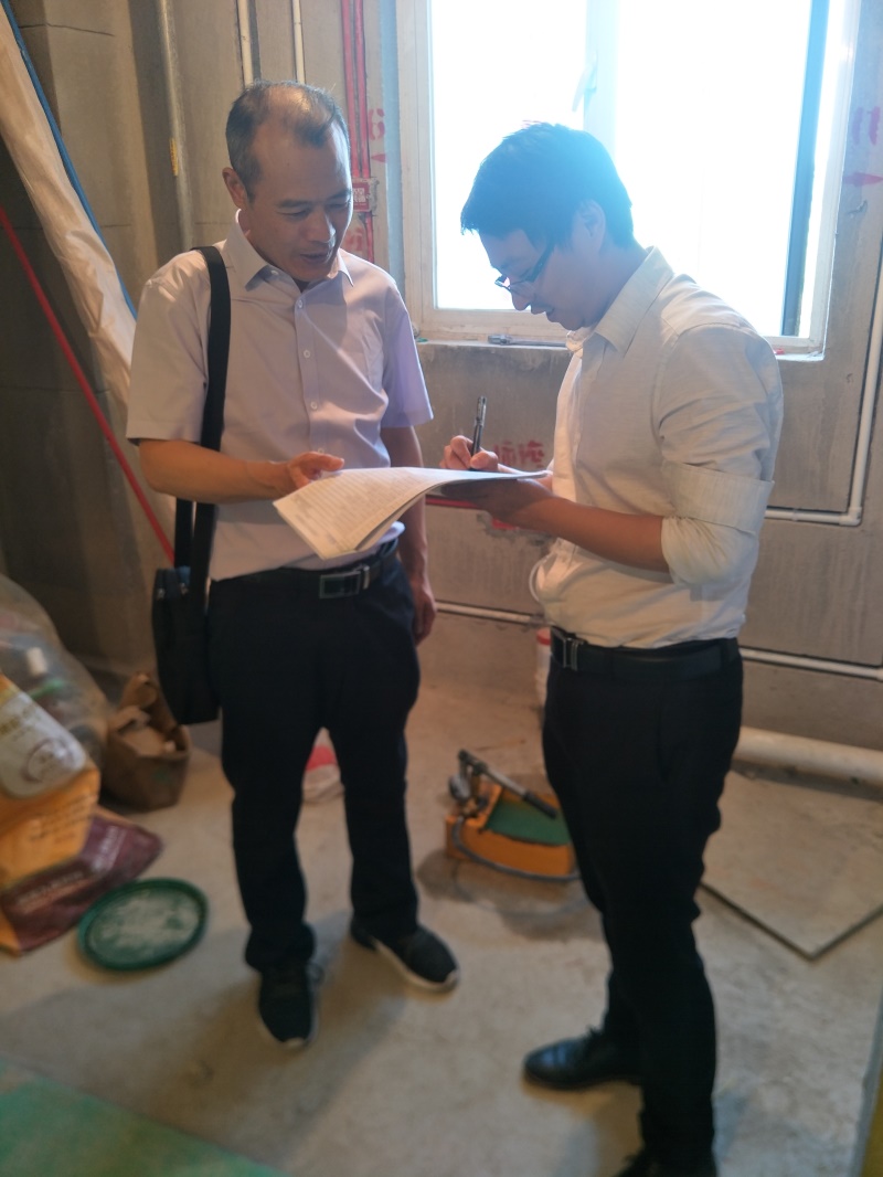 IMG20190522132722.jpg