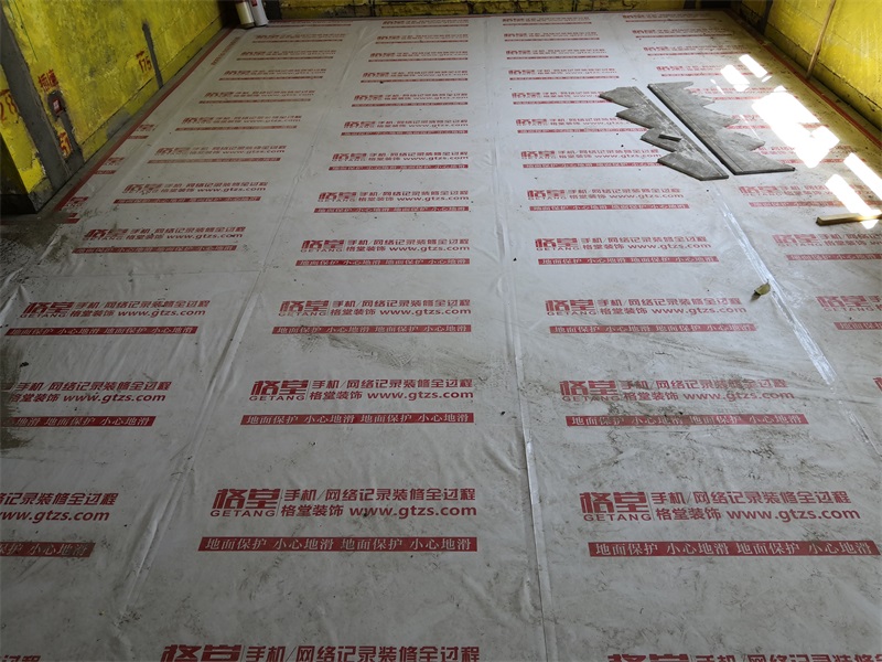 IMG_20190505_104637.jpg