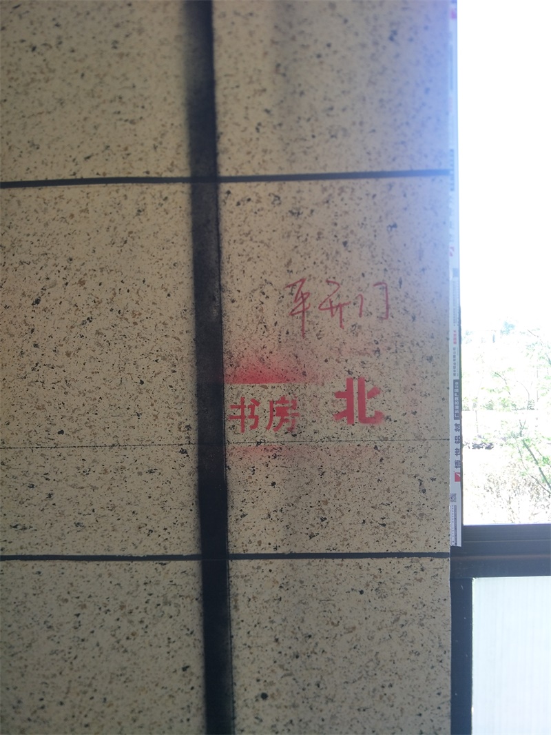 IMG20190522133158.jpg